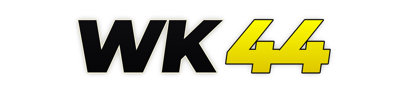 wk44